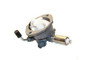 Float Bowl from engine 386447-3048 (BS-844591)