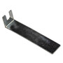 Strap, Short Starter 2-3/8" long x 1/2" wide Briggs & Stratton Engine Parts (BS-845016)