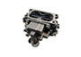 BRIGGS 845199 Carburetor Briggs & Stratton Engine Parts