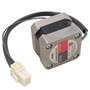 845819 STEPPER MOTOR (BS-845819)