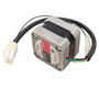 845819 STEPPER MOTOR (BS-845819)