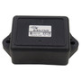 845824 MODULE-ELECTRONIC CONTROL (BS-845824)