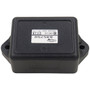 845824 MODULE-ELECTRONIC CONTROL (BS-845824)
