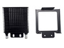 846489 COOLER-OIL (BS-846489)