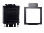 846489 COOLER-OIL (BS-846489)