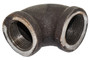 91296 ELBOW-EXHAUST Briggs & Stratton Engine Parts (BS-91296)