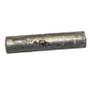 93586 PIN-STR PULLE Briggs & Stratton Engine Parts (BS-93586)