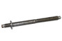 BRIGGS STUD 94246 Briggs & Stratton Engine Parts