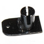 , Choke Bracket for 216115-JD-AMT600 (BS-AMT600-CHK-BRKT-2)