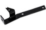 , Choke Bracket for 216115-JD-AMT600 (BS-AMT600-CHKBRKT-R1)