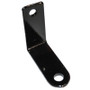 , Clutch Cover Bracket for 216115-JD-AMT600 (BS-AMT600-CLTCH-BRKT)