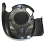 Black Shroud (699864)for Quantum vertical engines Briggs & Stratton Engine Parts (BS-SHROUD-16)