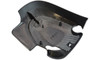 Black Shroud for Quantum vertical engines Briggs & Stratton Engine Parts (BS-SHROUD-18)