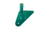 BUNTON WLDMT-BELLCRANK RH Bunton Lawnmower Parts