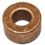 Brass Bushing, .375" ID X .752" OD X .377" Thick Conversion Kit Parts