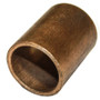 1" ID x 1-3/16" OD x 1 1/2" Long, Bronze Sleeve Conversion Kit Parts (BUSH-1X1316X1.5)