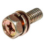 Bolt Engine Parts (CA92519) Bolt Engine Parts (CA92519)