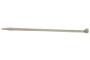 8" White cable tie Conversion Kit Parts (CABLE-TIE-8-WHITE)