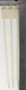 6.5" White triple cable tie Conversion Kit Parts (CABLTIE-TRI-6.5-WH) 6.5" White triple cable tie Conversion Kit Parts (CABLTIE-TRI-6.5-WH)