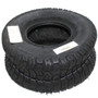 CARLISLE TURF SAVER 2 15X6.00-06 2-PLY (CAR-5112301)