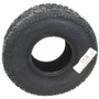CARLISLE TURF SAVER 2 15X6.00-06 2-PLY (CAR-5112301)