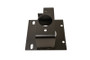 Case pump mount welded assembly Conversion Kit Parts (CASE446-PUMP) Case pump mount welded assembly Conversion Kit Parts (CASE446-PUMP)
