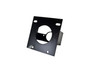 Case pump mount welded assembly Conversion Kit Parts (CASE446-PUMP) Case pump mount welded assembly Conversion Kit Parts (CASE446-PUMP)