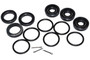 34053 seal kit 2SF, 2SFX Cat Pumps Pump (CAT-15667)