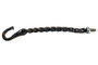 CUB CADET CC-RZT-CHAIN Latch to keep rollers up Cub Cadet Lawnmower Parts (CC-RZT-CHAIN)