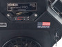 20.5hp Kohler Command Pro Series Engine, Horizontal 1-7/16x4-29/64 Shaft, Electric Start, 15 Amp Alternator (CH640-3261)