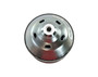 Clutch 1-1/8" straight bore with 1/4" Keyway. 94C series comet. 1450 RPM engagement. Nine pucks. For 1-3/16" Belts and Standard cover. (CLUTCH-219739C)