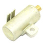 condensor (CONDENSOR-WI509)