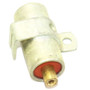 condensor (CONDENSOR-WI509)