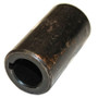 coupler 1" 127-1600 (COUPLER-2)