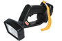 flashlight 12 volt sold without battery (CRF-315110990) flashlight 12 volt sold without battery (CRF-315110990)