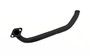 Exhaust Manifold for a CRX420 on 1200A Bunker Rake (CRX420-JD1200A-EX-MAN)