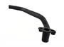 Exhaust Manifold for a CRX420 on 1200A Bunker Rake (CRX420-JD1200A-EX-MAN)