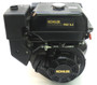 CS8.5-BCS7554R BCS 7554R Tiller Conversion Kit (Kohler Command) CS8.5GT Conversion Kit Misc (CS8.5-BCS7554R)