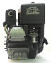 CS8.5-BCS7554R BCS 7554R Tiller Conversion Kit (Kohler Command) CS8.5GT Conversion Kit Misc (CS8.5-BCS7554R)