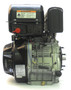 CS8.5-BCS7554R BCS 7554R Tiller Conversion Kit (Kohler Command) CS8.5GT Conversion Kit Misc (CS8.5-BCS7554R)