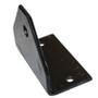 Trailer hitch for RZT series tractors Cub Cadet Lawnmower Parts, Cub Cadet (CUB-RZT-HITCH)