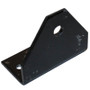 Trailer hitch for RZT series tractors Cub Cadet Lawnmower Parts, Cub Cadet (CUB-RZT-HITCH)