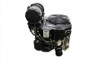25hp Kohler Command Engine, Vertical 1-1/8"x4" Keyed Shaft, Electric Start, Oil Filter & Cooler, Replaces CV740-0021, Scag Wildcat Kohler Engine