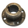 1" Bore, BROWNING  Browning Engine Parts (D1-1)