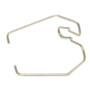 Clip Engine Parts (DAC-219)