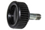 1348151 knob (DELTA-1348151)