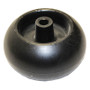 gage wheel (DIX-532133957)
