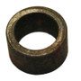lift tube short (DIX-539124050)