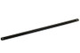 tie bar DIXON (DIX-539124057)