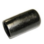 CAP, Dixon (DIX-539124876)
